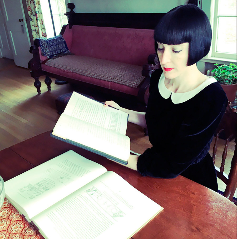 Comment trouver un style vestimentaire pour un enseignant