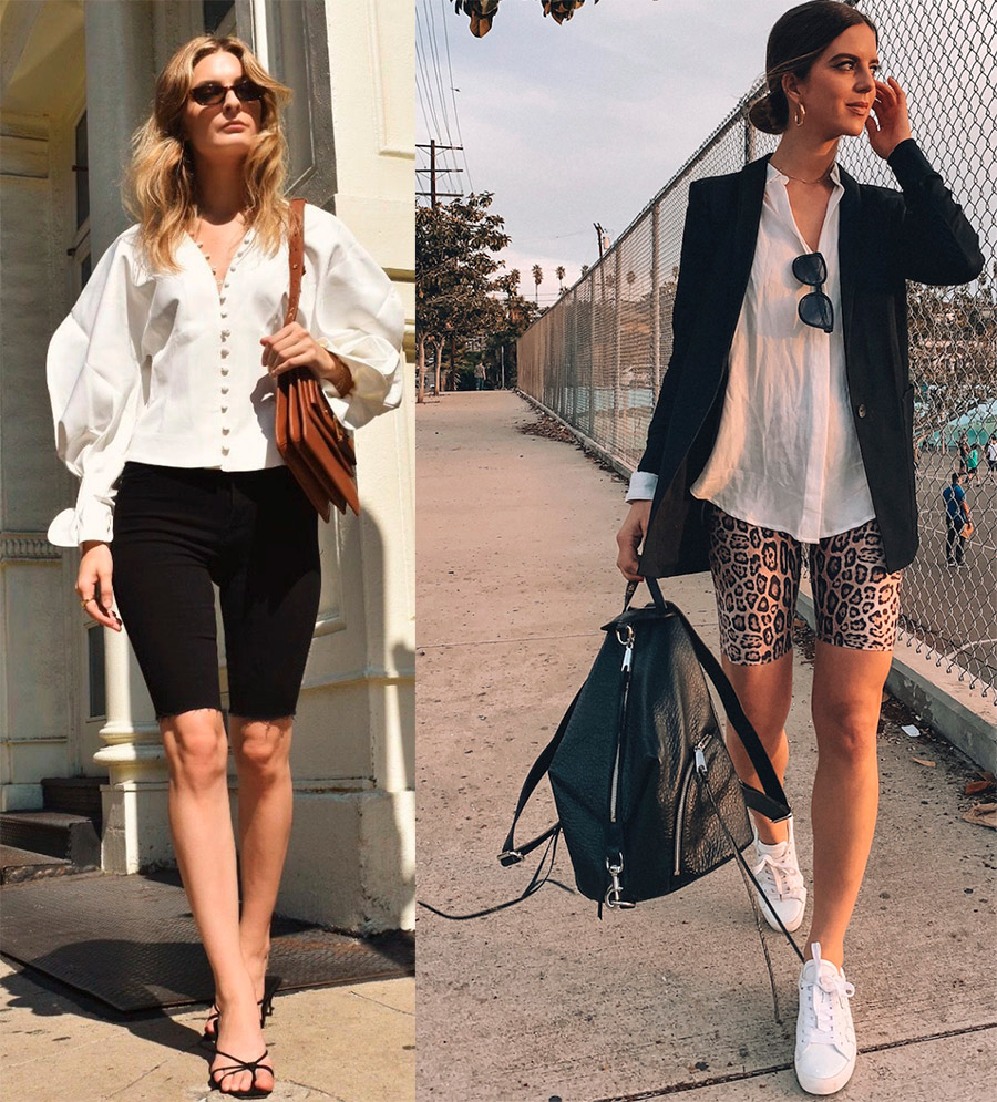 Belles images avec des vélos