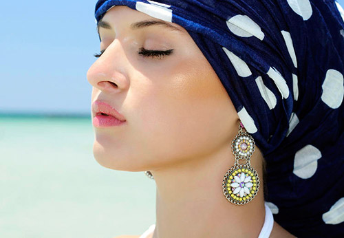 Les principaux accessoires de mode de l'été 2026