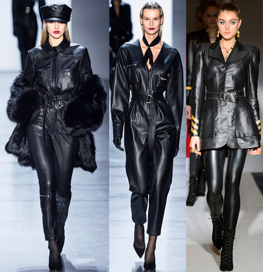 Beaux vêtements pour femmes 2025-2026