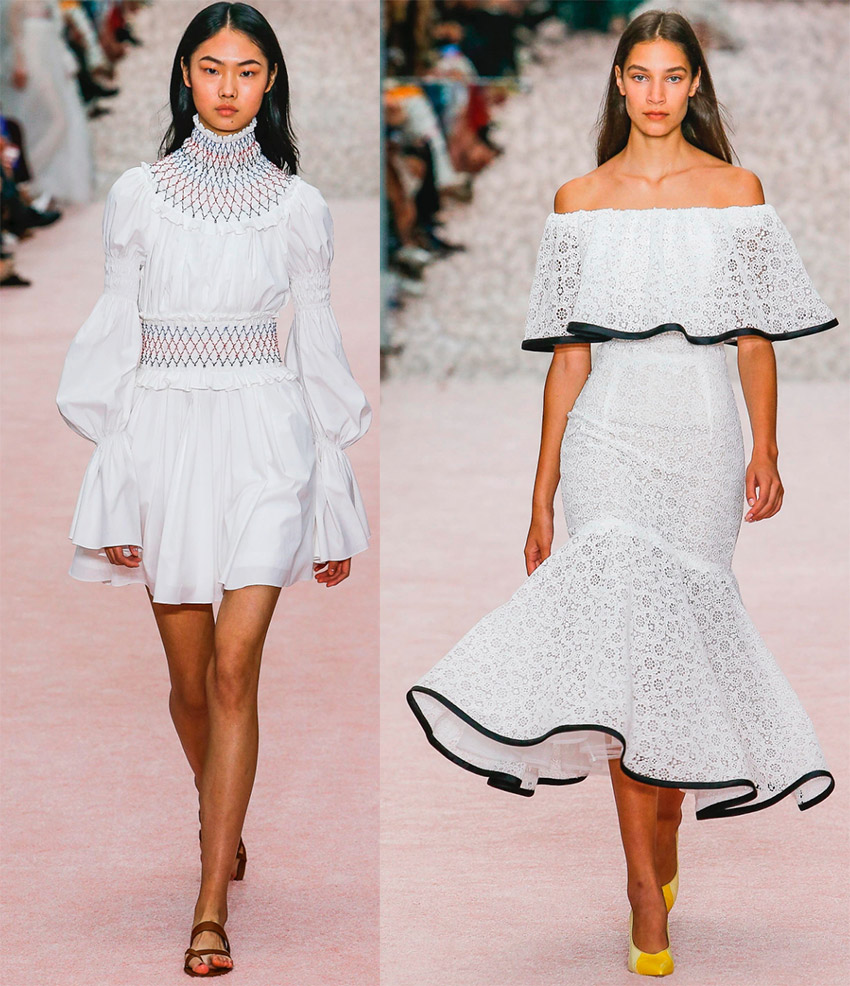 Caroline Herrera 2026