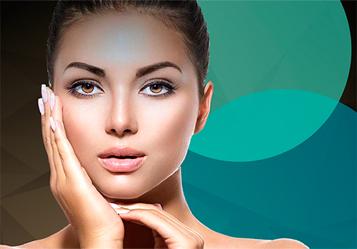 Quels peelings peut-on faire en été