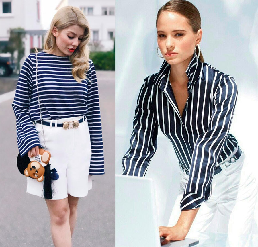 Belles images d'été