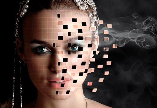 Pourquoi l'anesthésie générale est-elle dangereuse pendant la chirurgie plastique ?