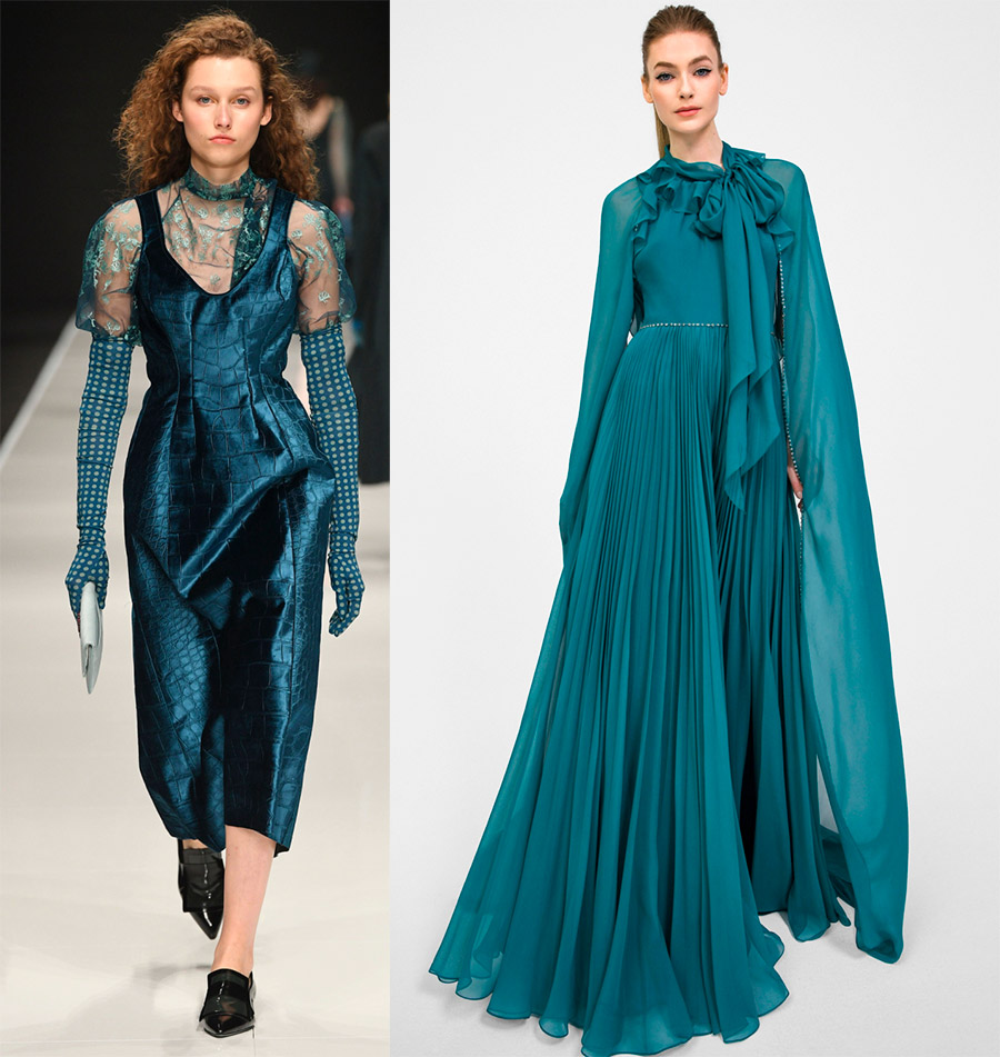 Vêtements aquatiques pour femmes