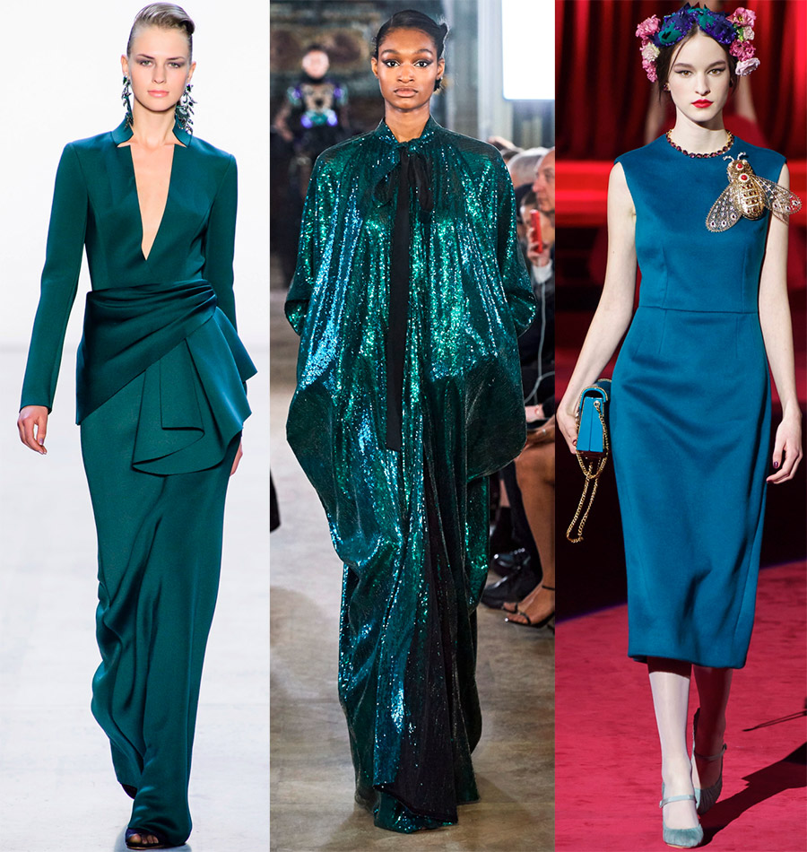 Vêtements aquatiques pour femmes