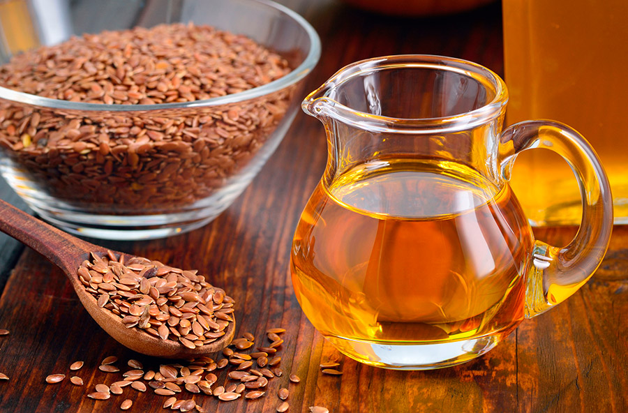 Comment se débarrasser des cicatrices après la chirurgie - expérience personnelle