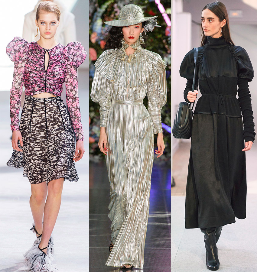 Belles robes pour filles