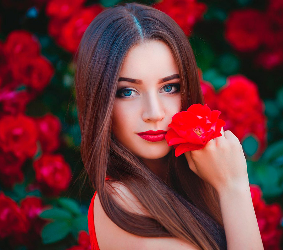 Crème contour des yeux Revitalift Loreal