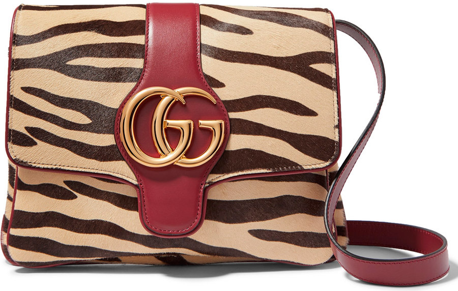 Sac à main par Gucci