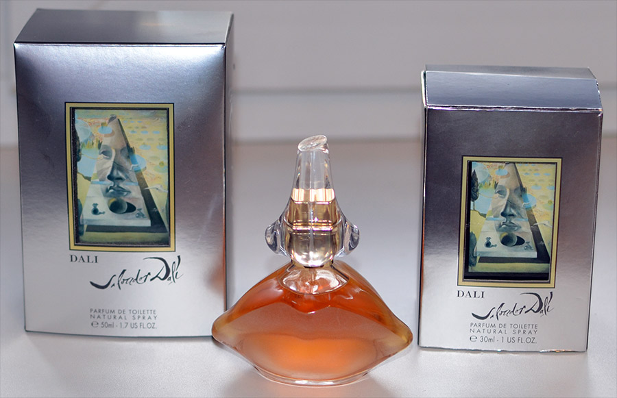 Quel parfum choisir pour l'hiver