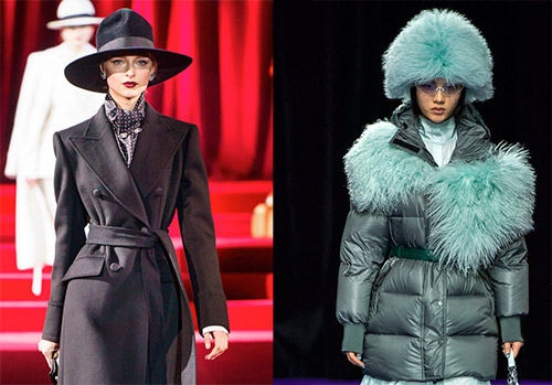 75 chapeaux et chapeaux pour filles et femmes