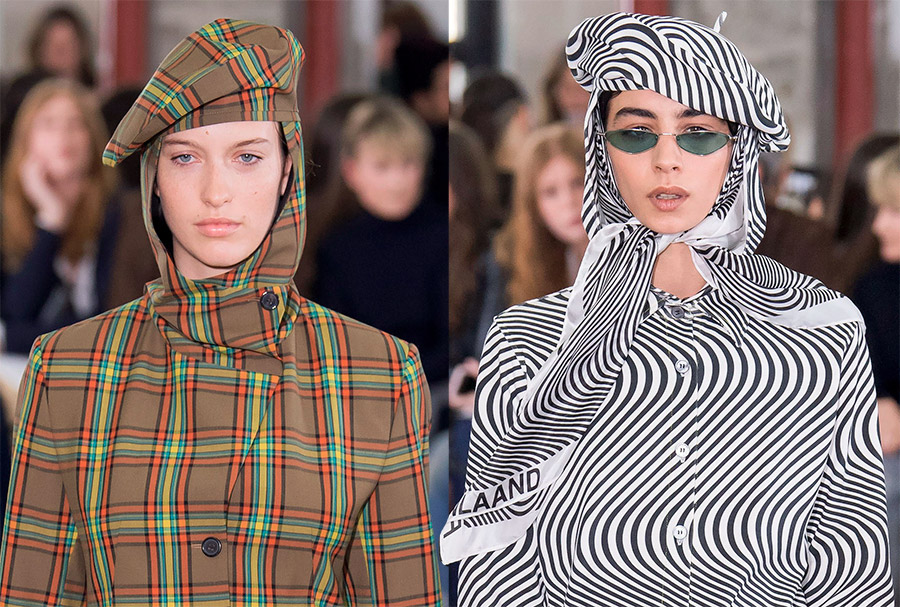 75 chapeaux et chapeaux pour filles et femmes