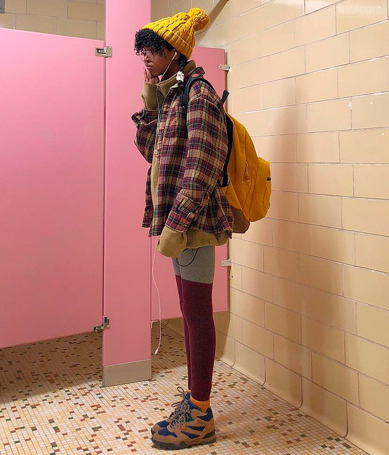 images pour écolières