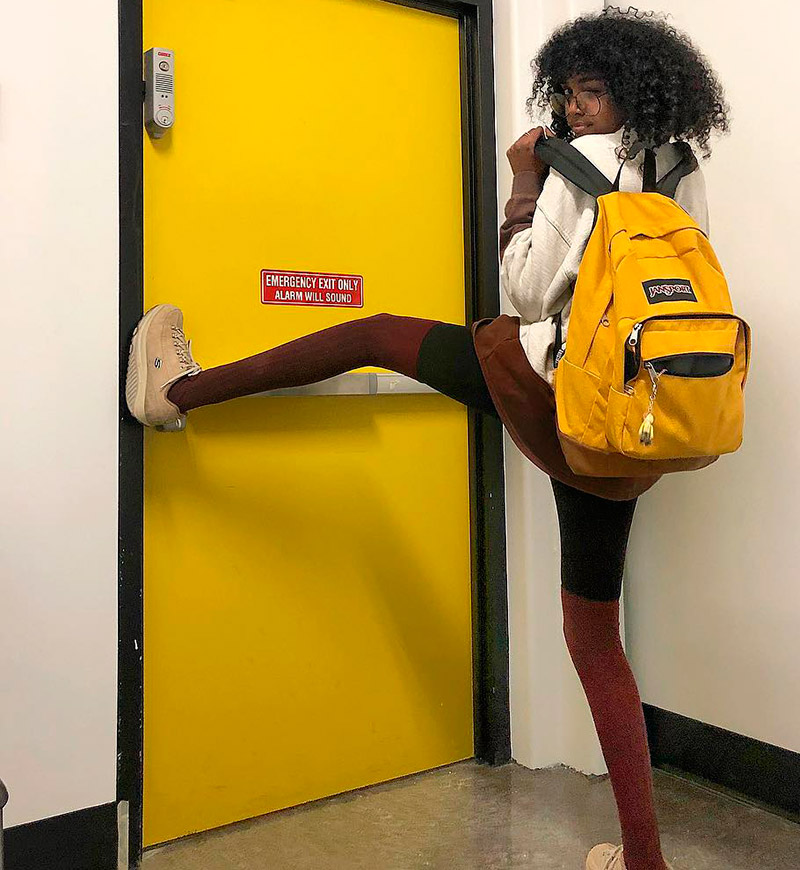 images pour écolières