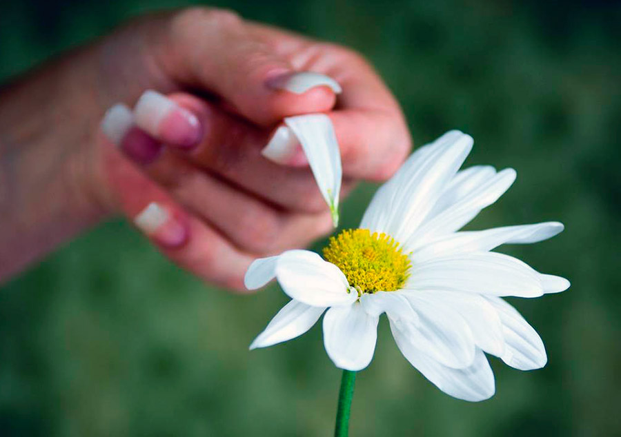 Comment devenir confiant et populaire à l'école et dans la vie