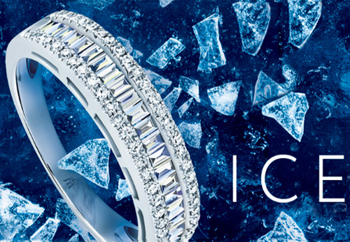 4 principes pour choisir des bijoux