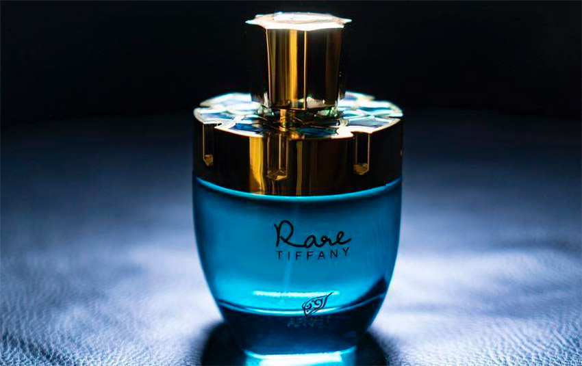 Parfums à la mode 2026 - les nouveautés importantes de l'année