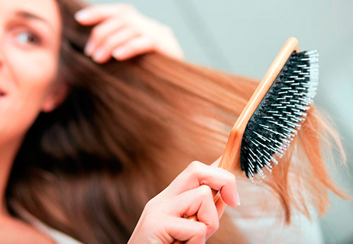 Comment choisir le meilleur peigne à cheveux