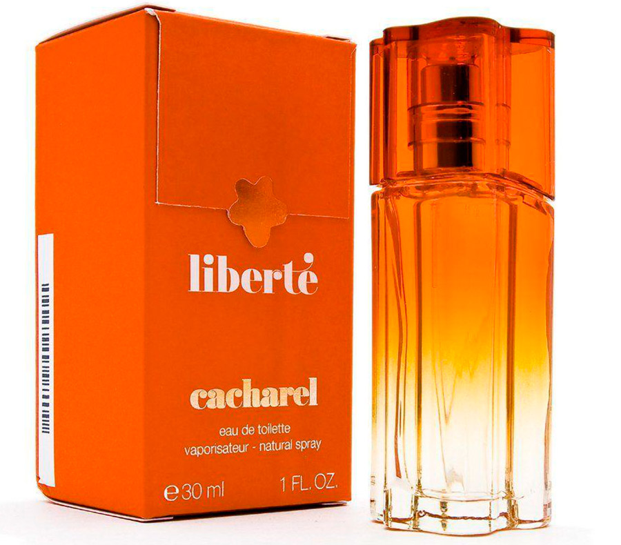 8 parfums pour le Nouvel An et Noël