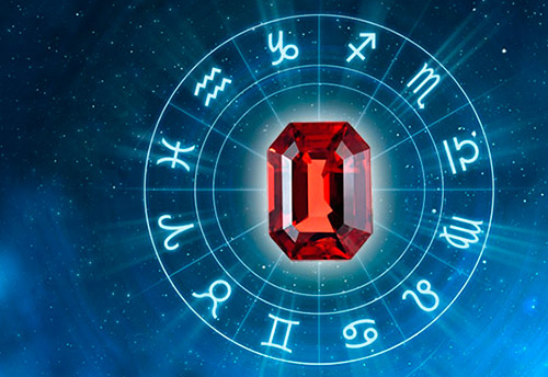 Comment choisir des bijoux selon votre signe du zodiaque ?