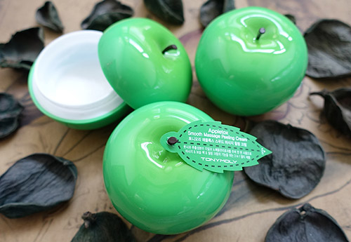 Qu'est-ce qu'un rouleau exfoliant pour le visage et comment l'utiliser