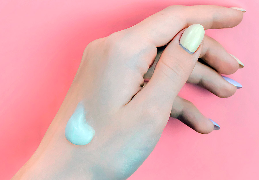 Comment choisir un rouleau d'épluchage