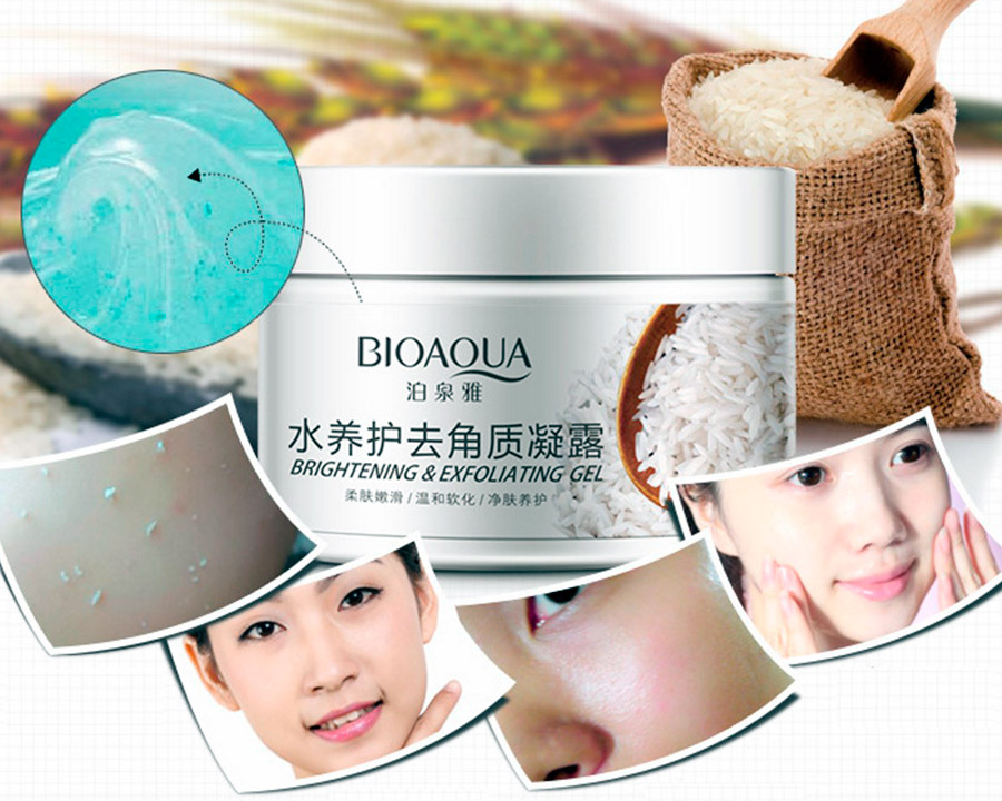 Comment choisir un rouleau d'épluchage