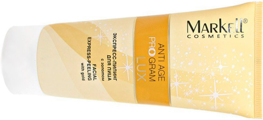 Comment choisir un rouleau d'épluchage