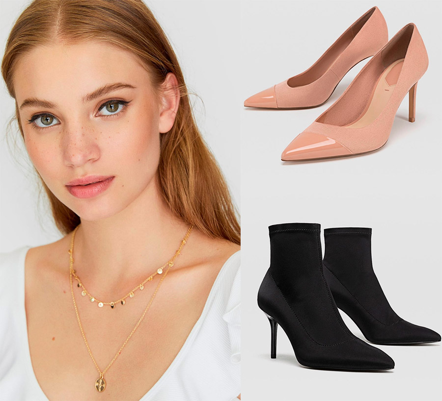 Quoi aller à la fête d'entreprise du Nouvel An?