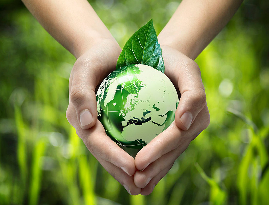 Quels matériaux peuvent être appelés FIV