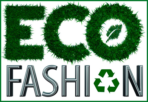 Quels matériaux peuvent honnêtement être appelés FIV