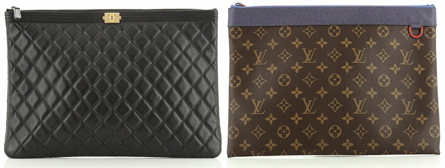 Enveloppe d'embrayage