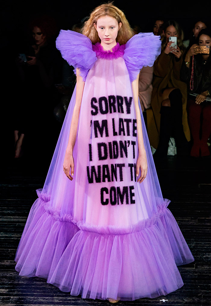 robes de bal gonflées 2026