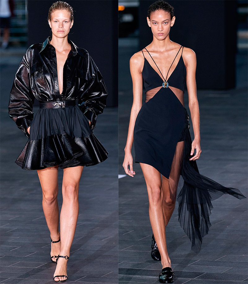 Images de mode photo 2026