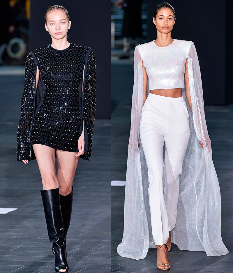 Images de mode photo 2026