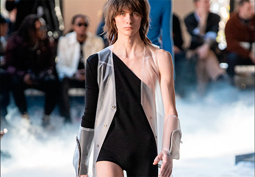 Des vêtements pour hommes que les filles vont adorer - mode 2026