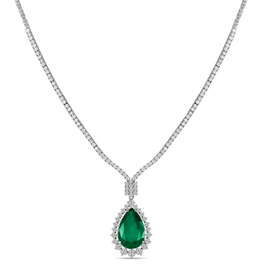 Comment choisir des bijoux