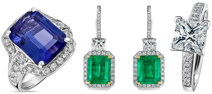 Comment choisir des bijoux pour votre psychotype