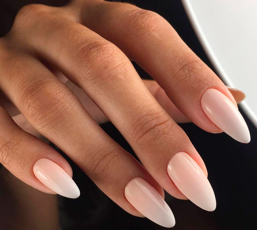 Idées et photos de manucure pour 2026