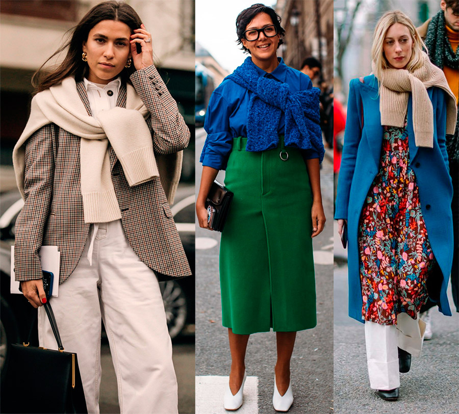 Hacks de vie élégants 2026