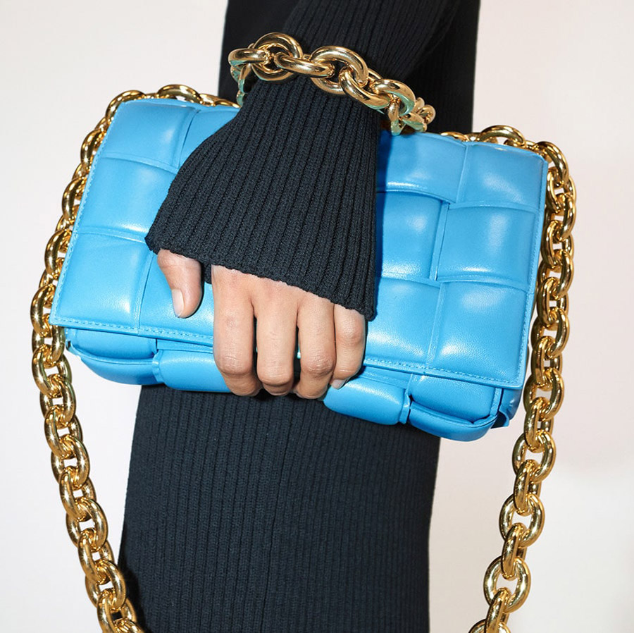 Conseils photo de mode