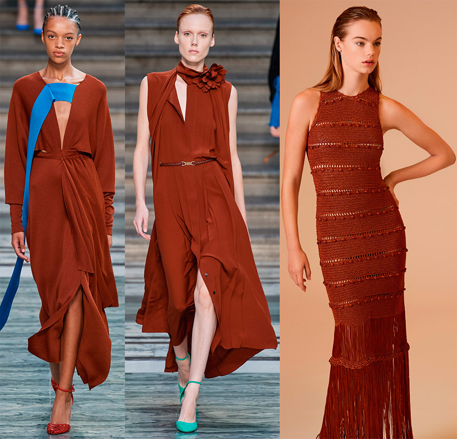 Looks élégants 2026