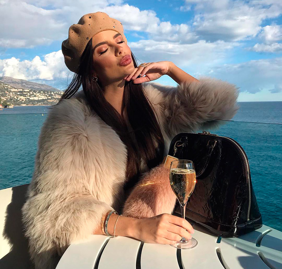 Chapeaux, comment choisir le bon