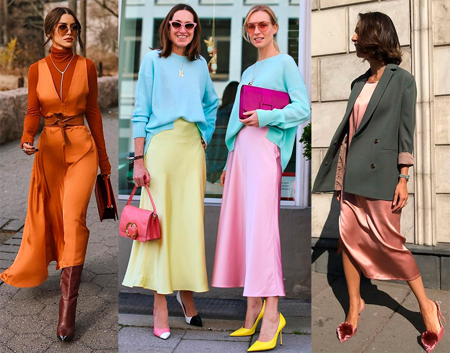 Style de lingerie pour les vacances