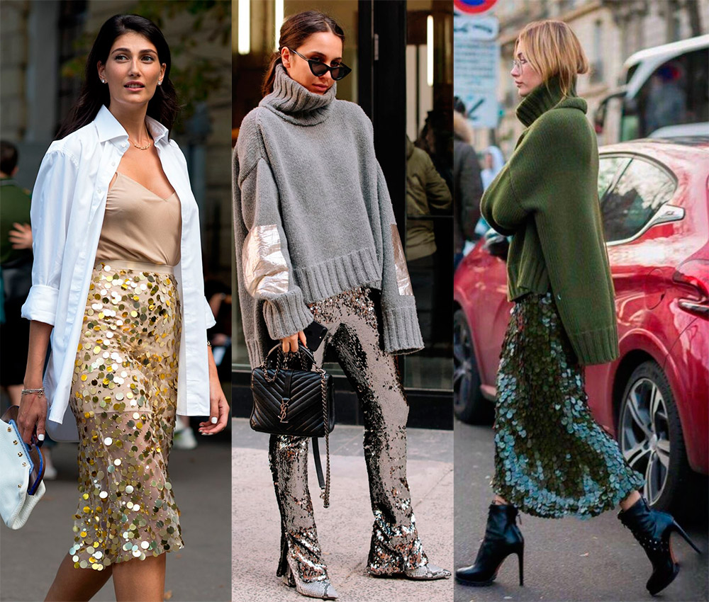 Comment s'habiller pour la Saint-Valentin