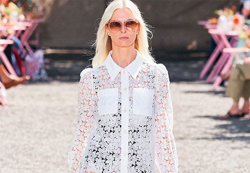 Chemise habillée, quoi porter en 2026