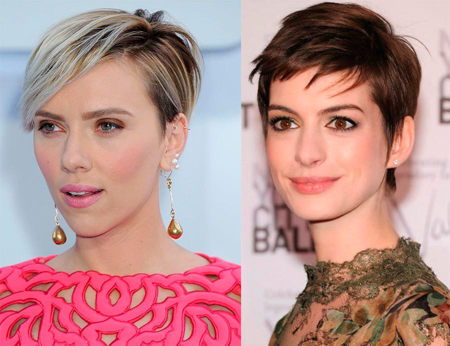 Comment bien sécher ses cheveux