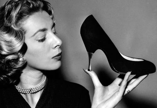 Sur quelles tenues et accessoires ne peuvent pas être sauvegardés