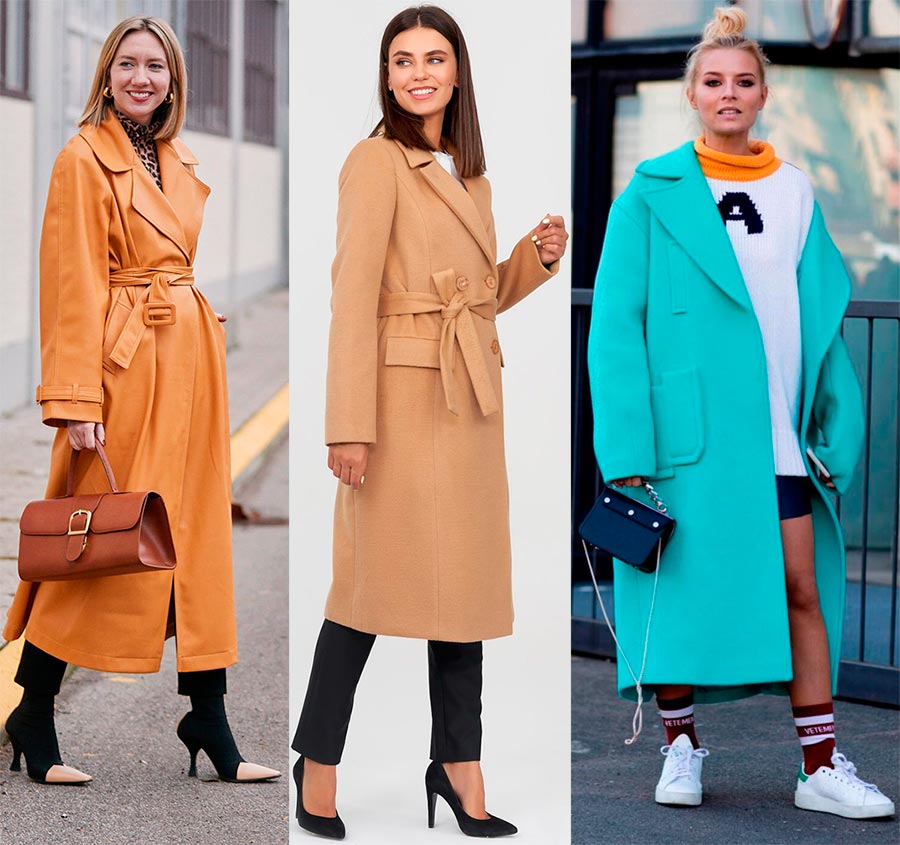 vêtements d'extérieur pour le printemps